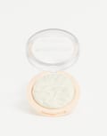 [Revolution] Revolution Highlighter Reloaded - Golden Lights No Size Golden lights