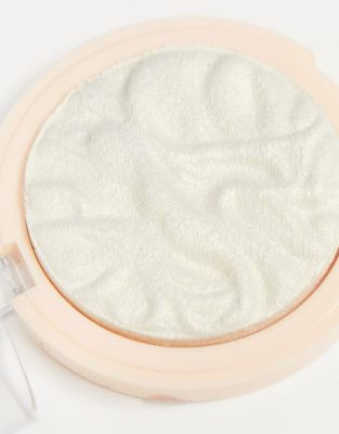 Revolution Highlighter Reloaded - Golden Lights