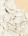 Thumbnail 3 van 4