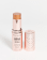 Thumbnail 1 von 4
