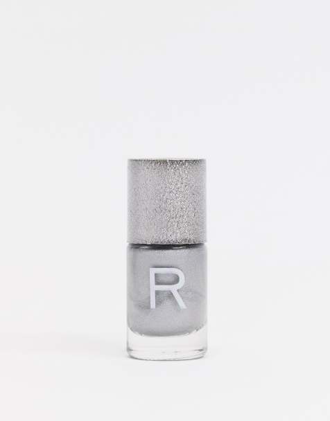 Revolution Holographic Nail Polish - Aura