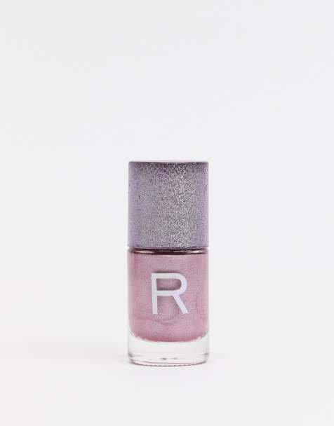 Revolution Holographic Nail Polish - Cosmic