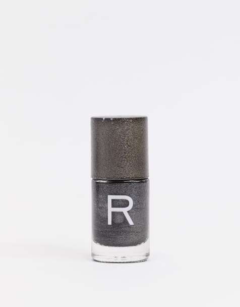 Revolution Holographic Nail Polish - Lunar
