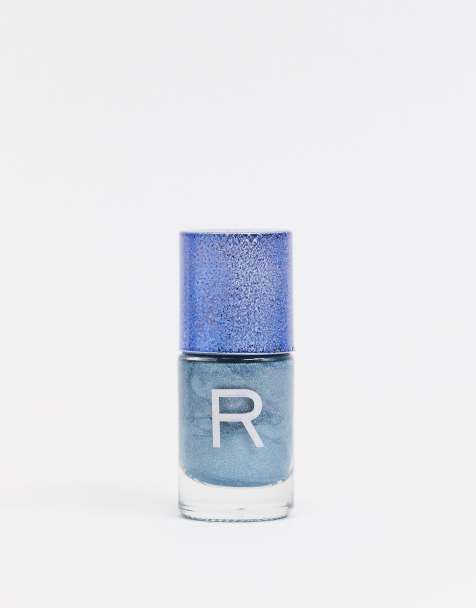 Revolution Holographic Nail Polish - Spectrum