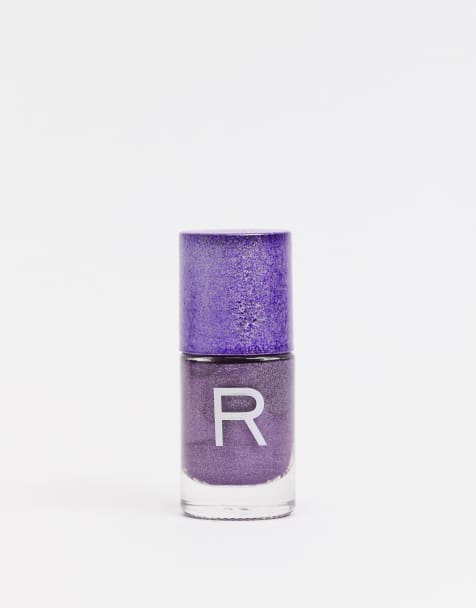 Revolution Holographic Nail Polish - Supernova