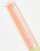 Thumbnail 4 van 4