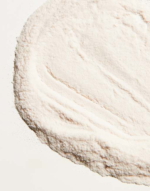 Revolution Hydra Cool Cooling Loose Baking Powder, 2 of 4