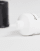 Thumbnail 4 of 4