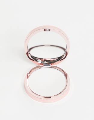 Revolution Revolution Infinite Universal Pressed Powder-No colour