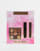 Thumbnail 1 van 4