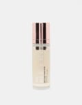 [Revolution] Revolution IRL All Day Filter Fixing Spray-No colour No Size No colour