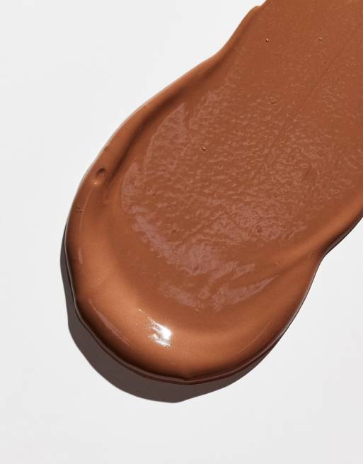Revolution - IRL Filter Finish - Correcteur de teint, 4 de 4