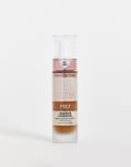 [Revolution] Revolution IRL Filter Longwear Foundation-Multi No Size 5