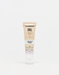 [Revolution] Revolution IRL Pore Blur Filter Primer-No colour No Size No colour