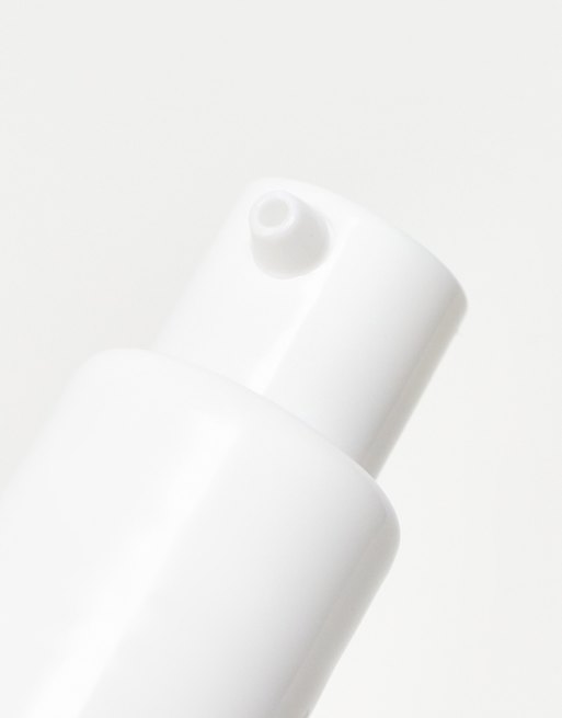 Revolution IRL Pore Blur Filter Primer | ASOS