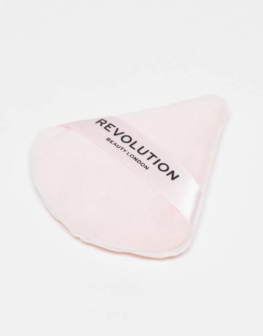 Revolution - IRL Soft Focus - Poederdons , 3 van 4