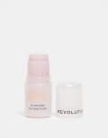 [Revolution] Revolution Jelly Shine Highlighter Stick Ethereal Pink No Size Ethereal Pink