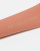 Thumbnail 4 van 4