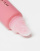 Thumbnail 4 van 4