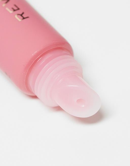 Revolution – Juicy Peptide – Balsam do ust – Pink Strawberry, 4 z 4