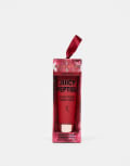 [Revolution] Revolution Juicy Peptide Candy Cane Lip Balm-Multi No Size Candy Cane