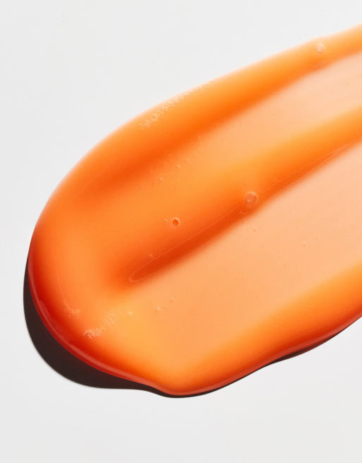 Revolution - Juicy Peptide Lip Balm - Balsamo labbra colorato - Peach Bellini Orange, 3 di 4
