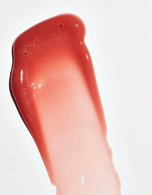 Revolution Juicy Peptide Lip Balm - Gingerbread-multi In Multi