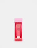 [Revolution] Revolution Juicy Peptide Lip Balm Guava Rum Punch Coral-Pink No Size Rum Punch Coral