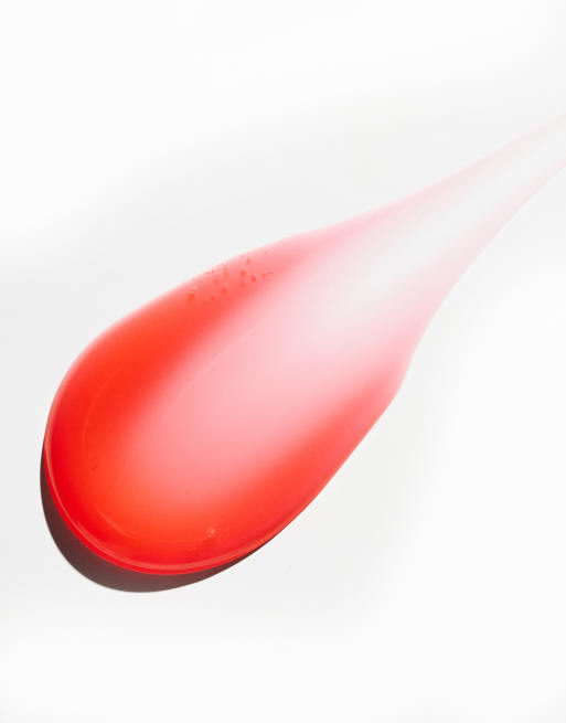Revolution - Juicy - Peptide Lip Balm Guava Rum Punch Coral, 3 van 4