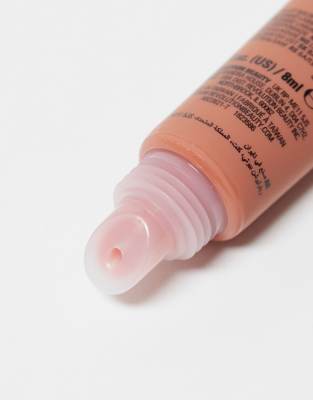 Revolution Juicy Peptide Lip Balm