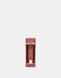 [Revolution] Revolution Juicy Peptide Lip Balm Nude Latte-Neutral No Size nude latte