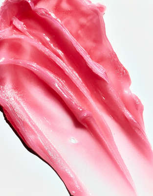 Revolution Juicy Peptide Lip Mask Duo-multi In Multi