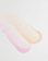 Thumbnail 3 of 4