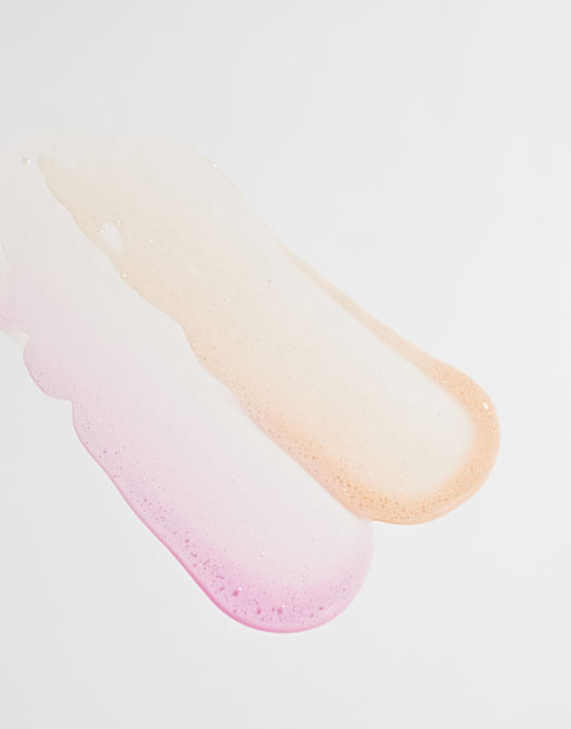 Revolution Juicy Pop Lip Trio, 3 of 4