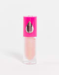 Revolution Juicy Pout Lip Gloss - Watermelon-Orange