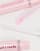 Thumbnail 4 van 4