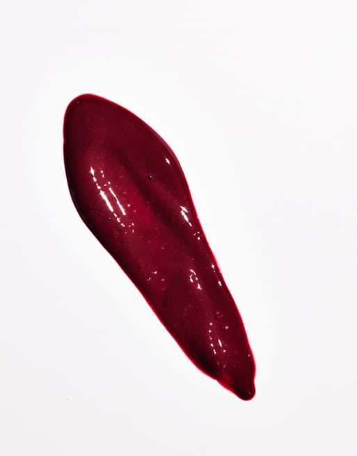 Revolution Kiss Drip Water Lip Tint Berry Splash, 4 of 4
