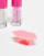 Thumbnail 3 van 4