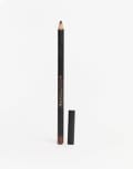 [Revolution] Revolution Kohl Eyeliner - Brown No Size Brown