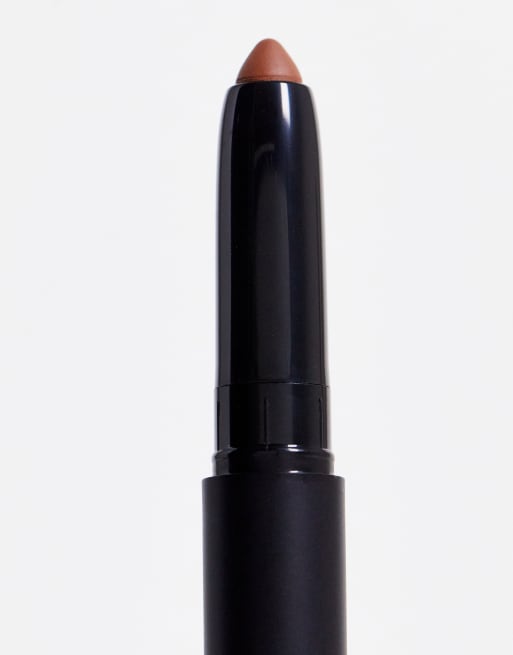 Revolution – Konturen- und Schattierungsstifte – Medium bis Bronzefarben, 2 von 4