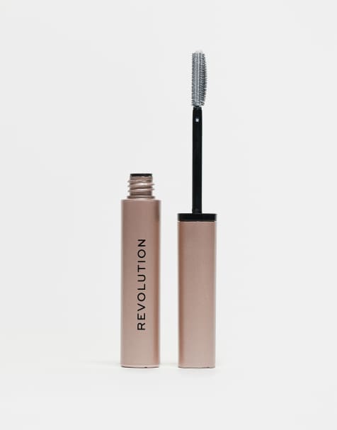 Revolution Laminate Brow Fixer - view 1