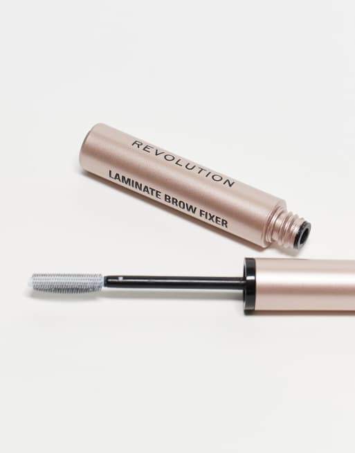 Revolution Laminate Brow Fixer, 3 of 4