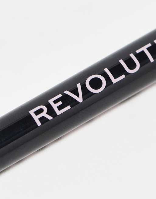 Revolution Liner - Liner Pow - Eyeliner liquido, 2 di 4