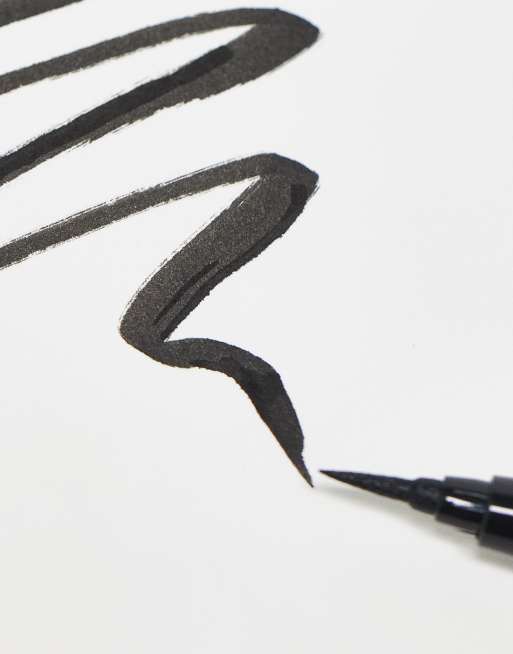 Revolution - Liner Pow - Flydende eyeliner, 3 af 4