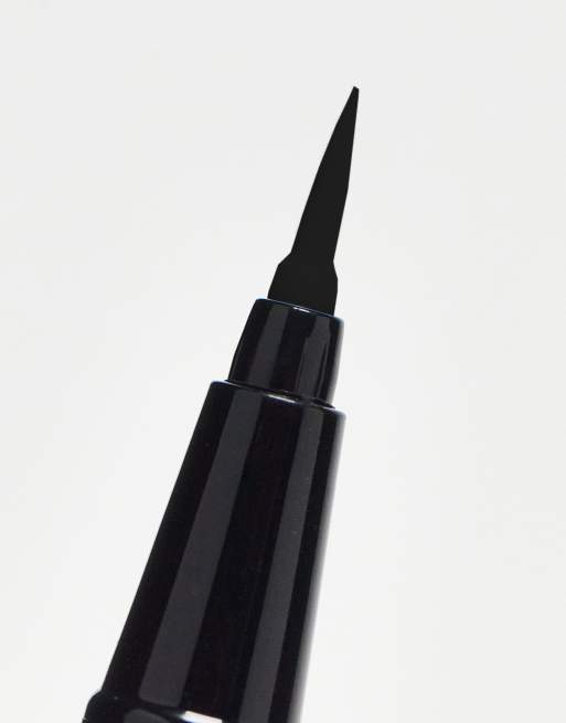 Revolution - Liner Pow - Flydende eyeliner, 4 af 4