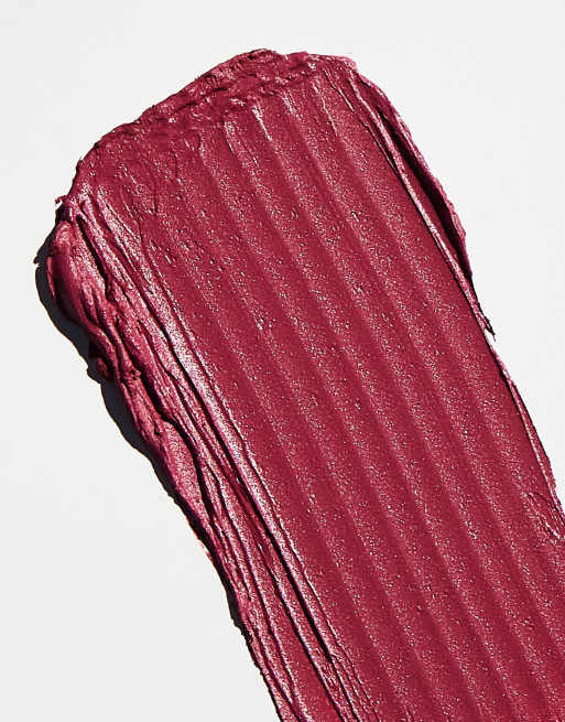 Revolution Lip Allure Soft Satin Lipstick Berry Boss, 2 of 4