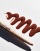 Thumbnail 2 von 4
