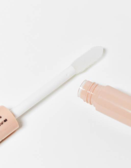 Revolution – Lip Shape Kit Rose Pink – Set för läppar, 4 av 4