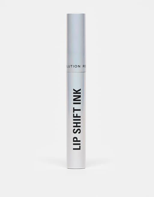 Revolution - Lip Shift Ink - Crayon contour des lèvres peel-off - Espress-Oh!, 3 de 4