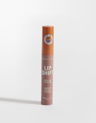 Revolution Lip Shift Peel Off Lip Stain - Lunar Kiss